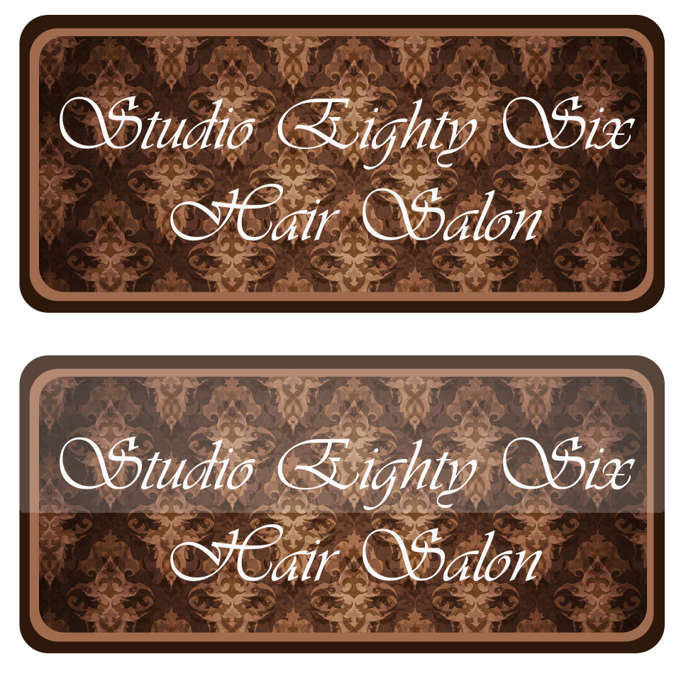 Logo Design by Aaron for this project | Design #1967040