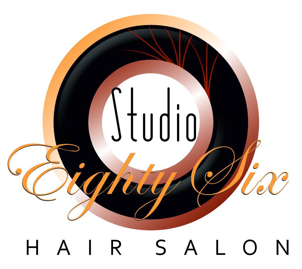Logo Design by Maria Cristina Leal for this project | Design #1953168