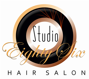 Logo Design by Maria Cristina Leal