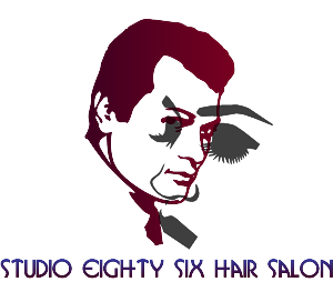 Logo Design by Mohsin MN