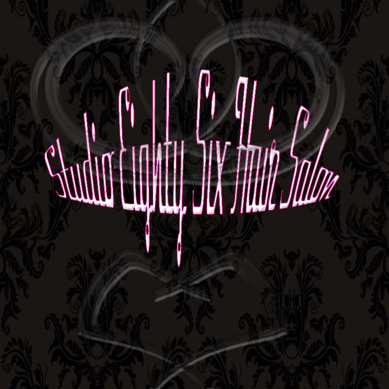 Logo Design by elijahjaden19 for this project | Design #1934005