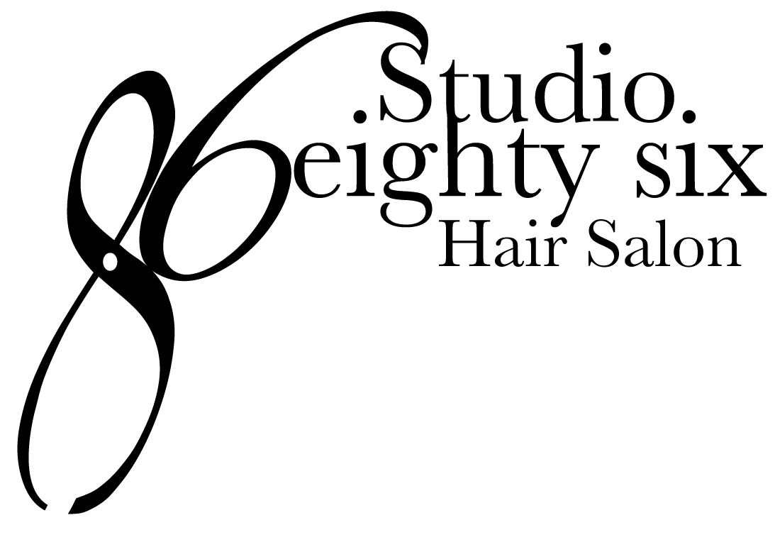 Design de Logo par MUCH creations pour ce projet | Design #1922037