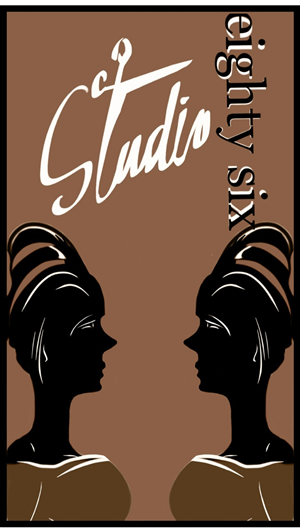 Logo Design by walks66