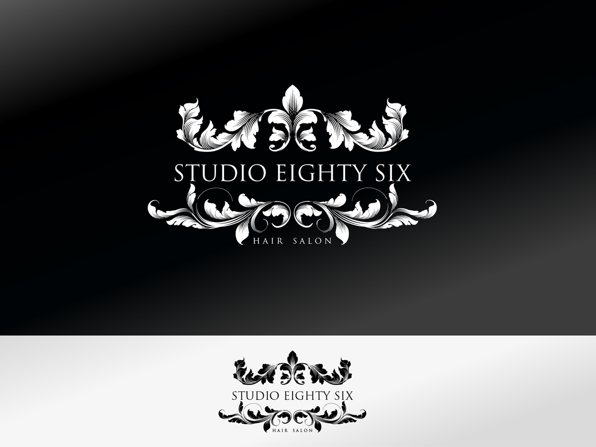 hm hair studio