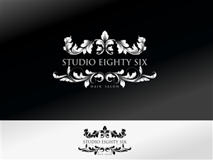 Logo Design by Ares HM