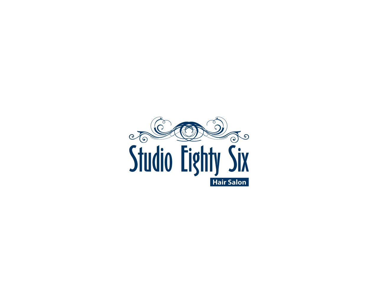 Logo Design by HLGCreativeTeam for this project | Design #1937506