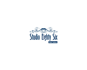 Logo Design by HLGCreativeTeam