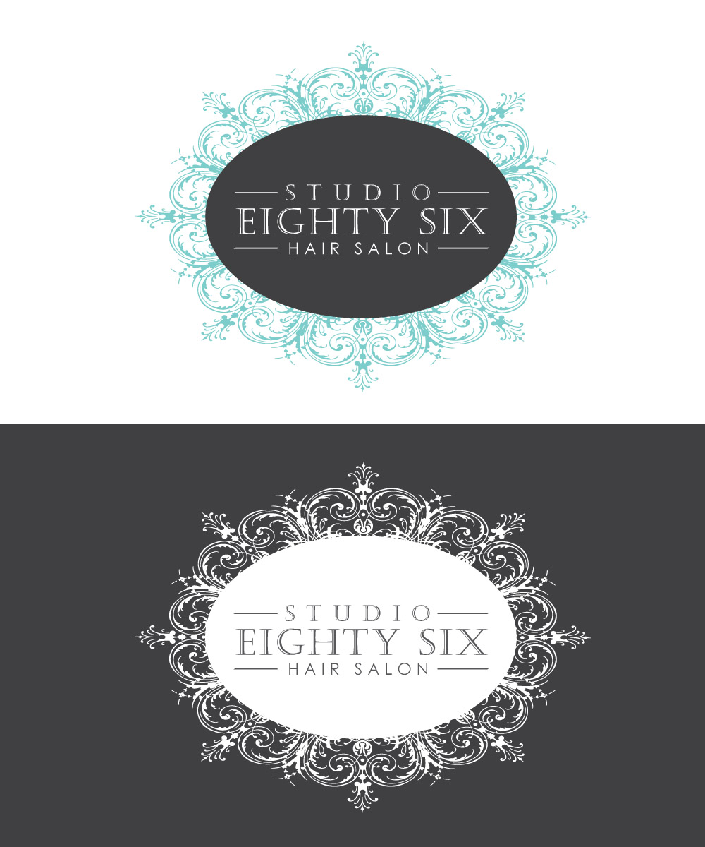 Logo Design by AGV for this project | Design #1950722
