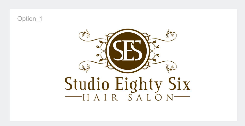 Logo Design by ESolz Technologies for this project | Design #1954665