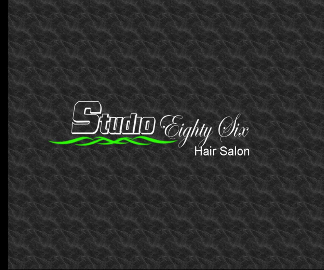 Logo Design by bear6mm696 for this project | Design #1945827