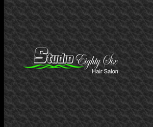 Logo Design by bear6mm696