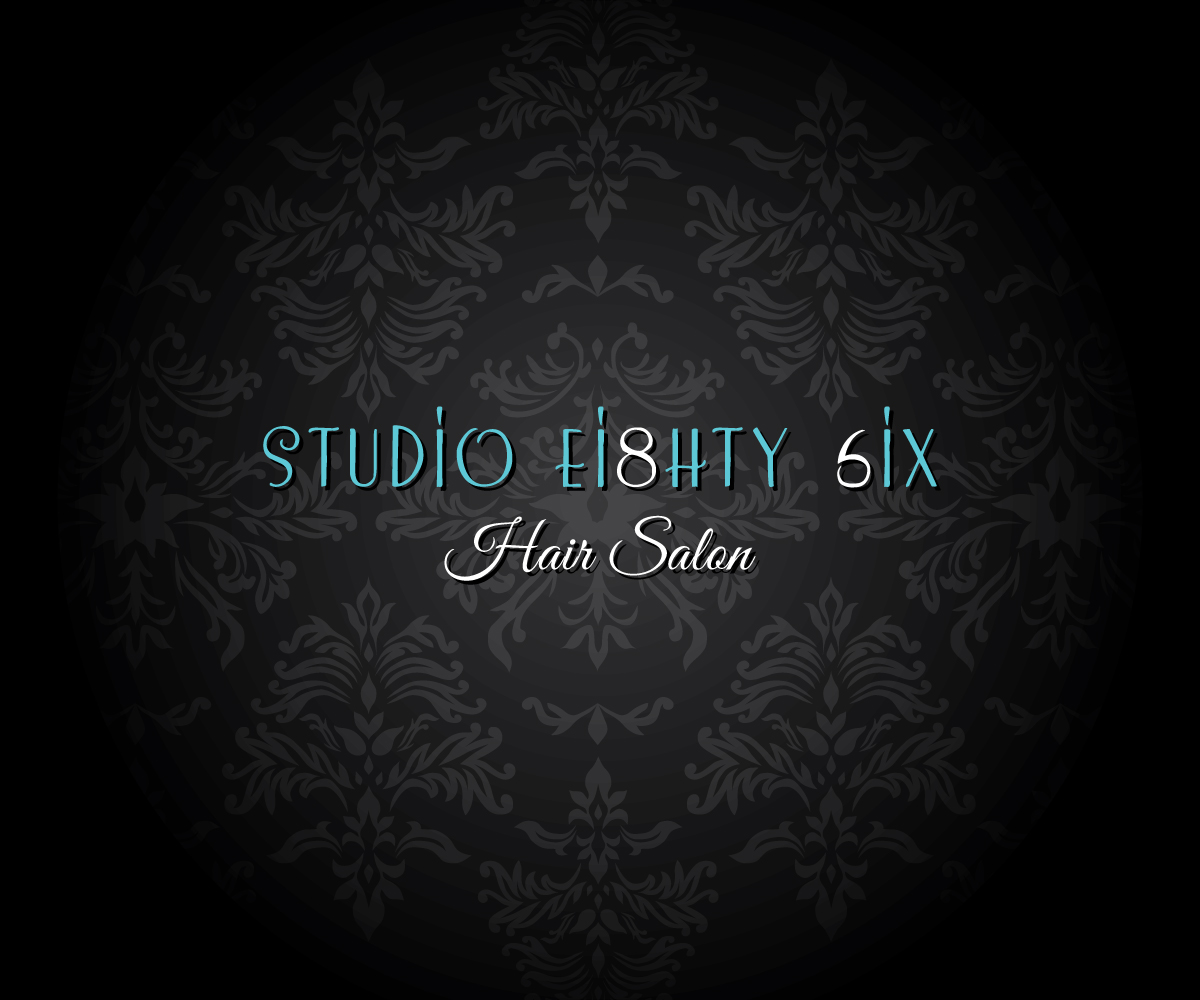 Diseño de Logo por Krystan S. para este proyecto | Diseño #1966808