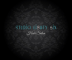 Logo Design by Krystan S.