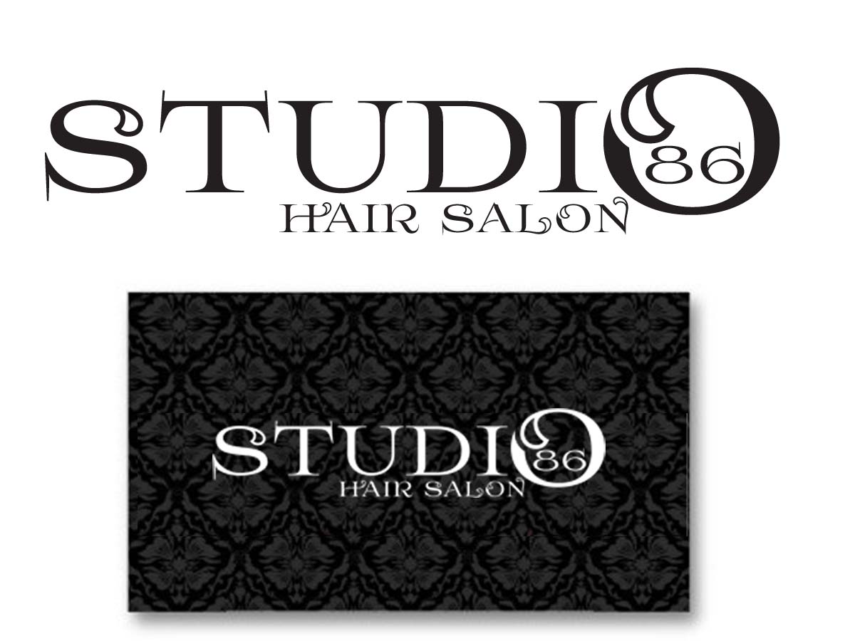 Logo Design by Soula Vetter for this project | Design #1921884