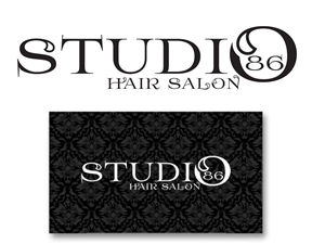 Logo Design by Soula Vetter
