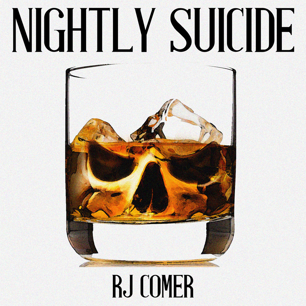 CD Cover Design by Rome for Entered Apprentice Music, LLC | Design #7799875