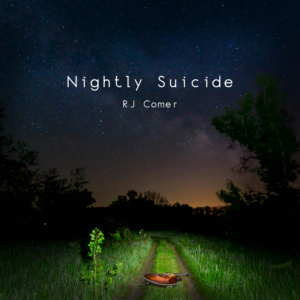 CD Cover Design by Sonsie Studios for Entered Apprentice Music, LLC | Design #7789418