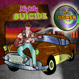 CD Cover Design by Wally_F for Entered Apprentice Music, LLC | Design: #7782551