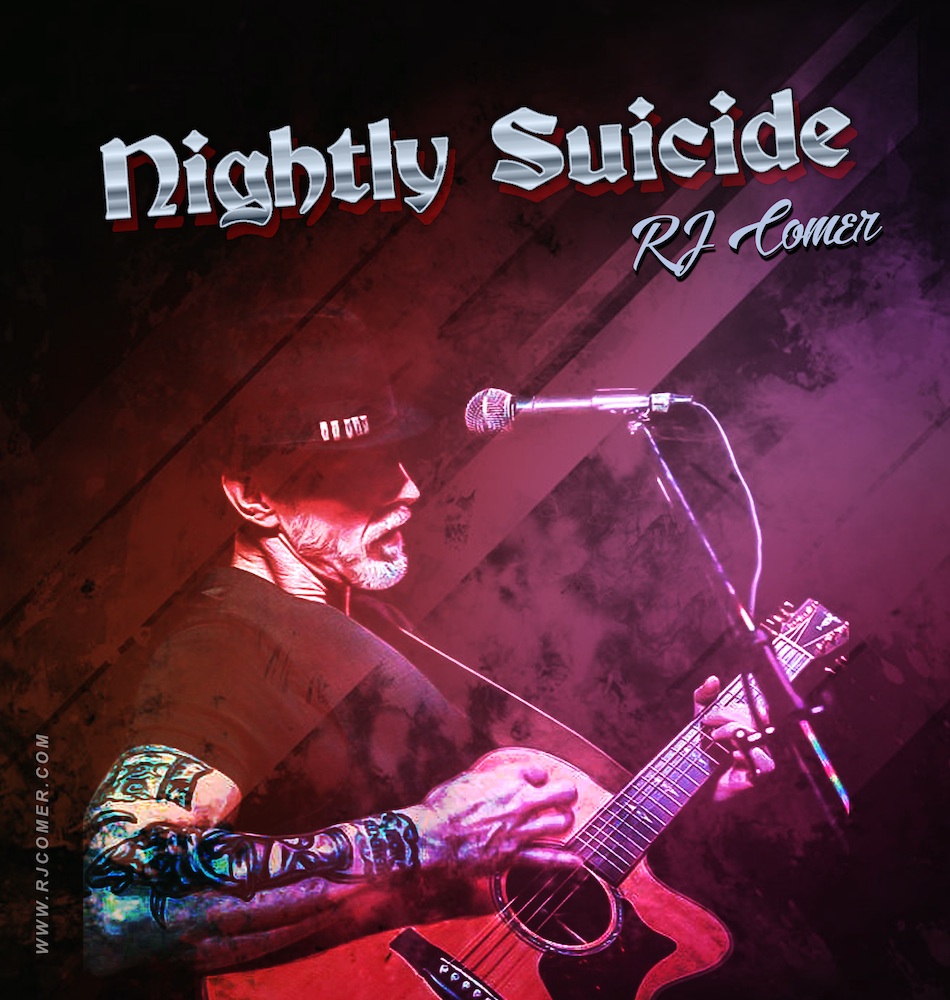 CD Cover Design by Unique Styles for Entered Apprentice Music, LLC | Design #7859655