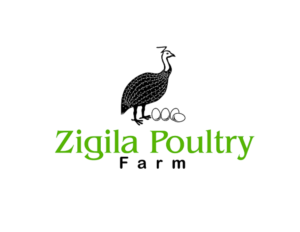 Diseño de Logo por Himanshi10 para Zigila Poultry Farm | Diseño: #7780843