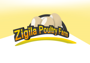 Logo-Design von Sionbionk für Zigila Poultry Farm | Design #7777980