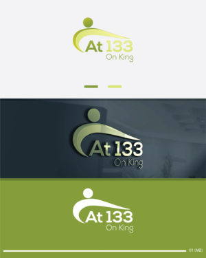 Logo Design by  Esolbiz
