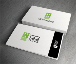 Logo Design by aglaronde23 for this project | Design #7821479