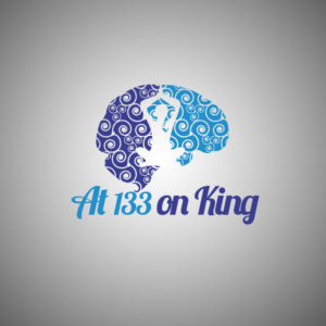 Logo Design by Secret Ninja for this project | Design #7767009