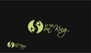 Diseño de Logo por cr8ive para este proyecto | Diseño: #7775870
