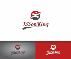 Diseño de Logo por rendy cemix para este proyecto | Diseño: #7901587