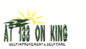 Logo Design by magicprint for this project | Design #7813007
