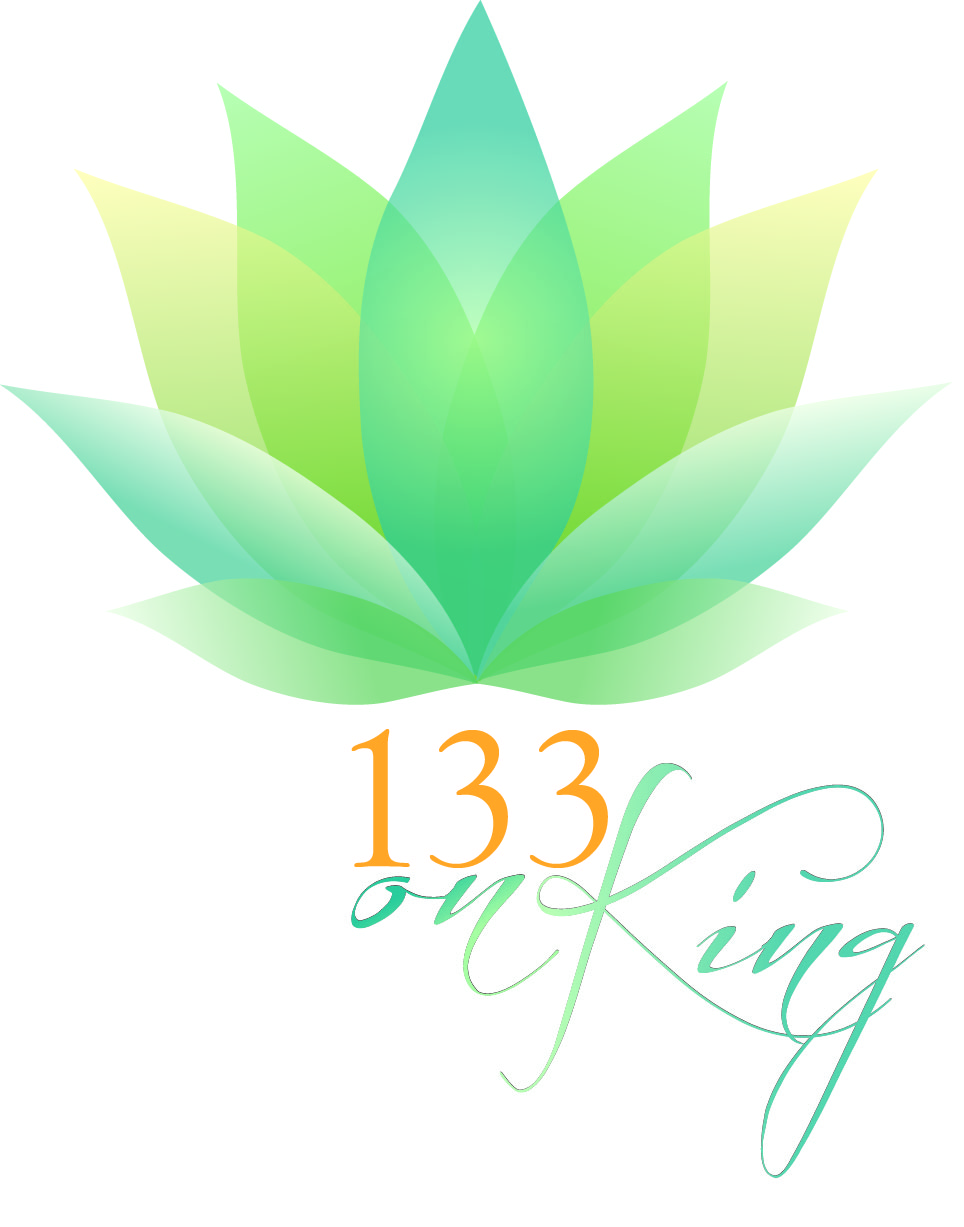 Logo Design by DLKlynn for this project | Design #7919807