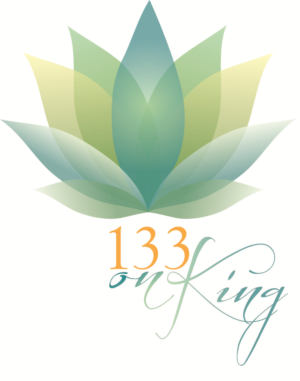 Diseño de Logo por DLKlynn para este proyecto | Diseño: #7919807