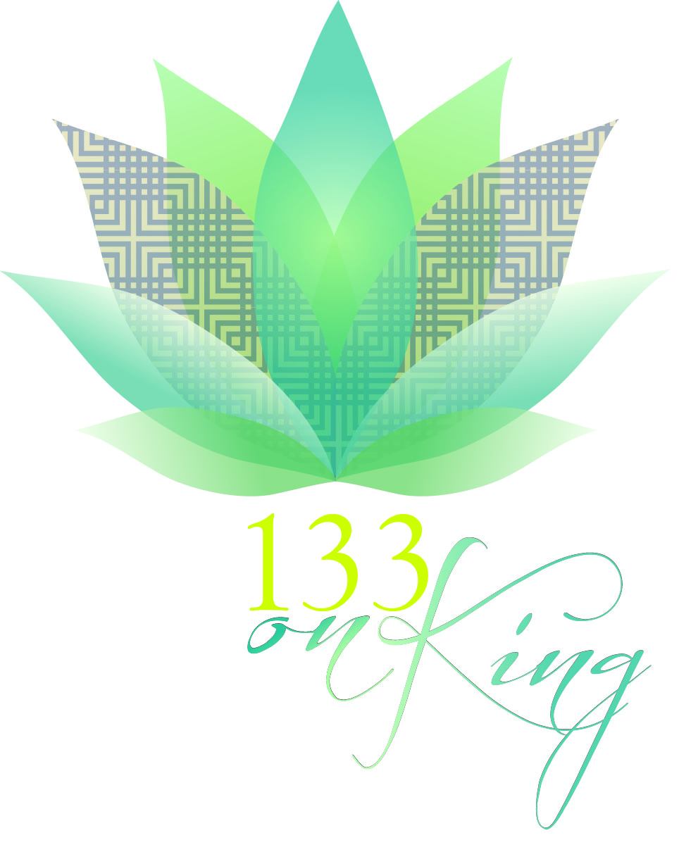 Logo Design by DLKlynn for this project | Design #7919831