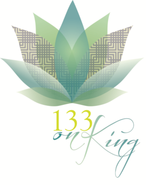 Diseño de Logo por DLKlynn para este proyecto | Diseño: #7919831
