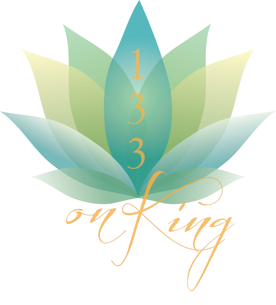 Logo Design by DLKlynn for this project | Design #7919919