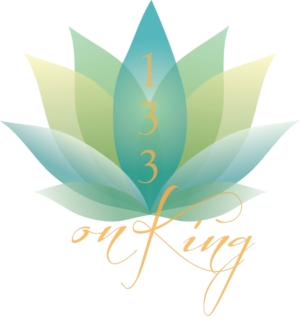 Logo Design by DLKlynn