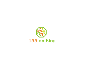 Diseño de Logo por mar_gust28 para este proyecto | Diseño: #7871856