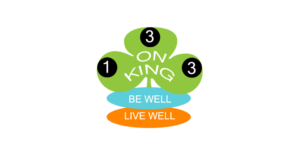 Logo Design by Sindhu Sharon D for this project | Design #7877738