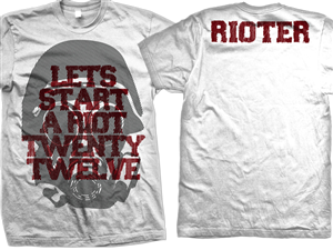 Design de T-shirt par bhima bagaskara pour Viper Australia | Design #420696