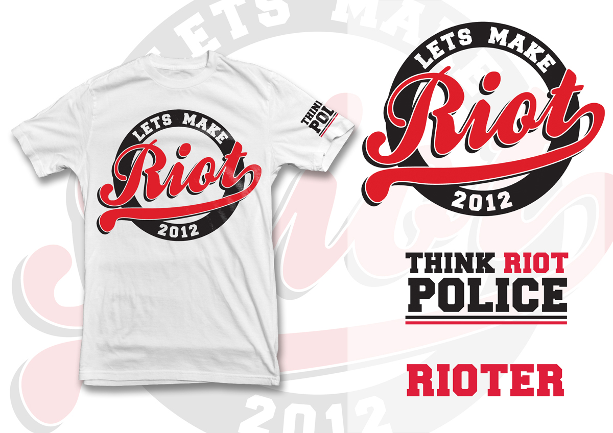 T-shirt Design by linearts&halftones. for Viper Australia | Design #419583