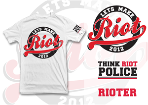 T-shirt Design by linearts&halftones. for Viper Australia | Design: #419583