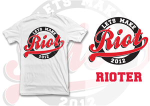 T-shirt Design by linearts&halftones. for Viper Australia | Design: #419780