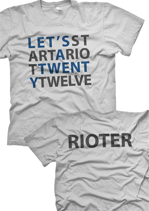 Design de T-shirt par Chao pour Viper Australia | Design #403056