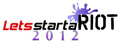 T-shirt Design by sschrecengost for Viper Australia | Design #395540