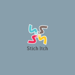 Logo Design by LOKx2