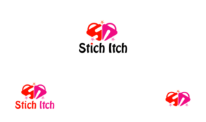 Logo Design by volebaba