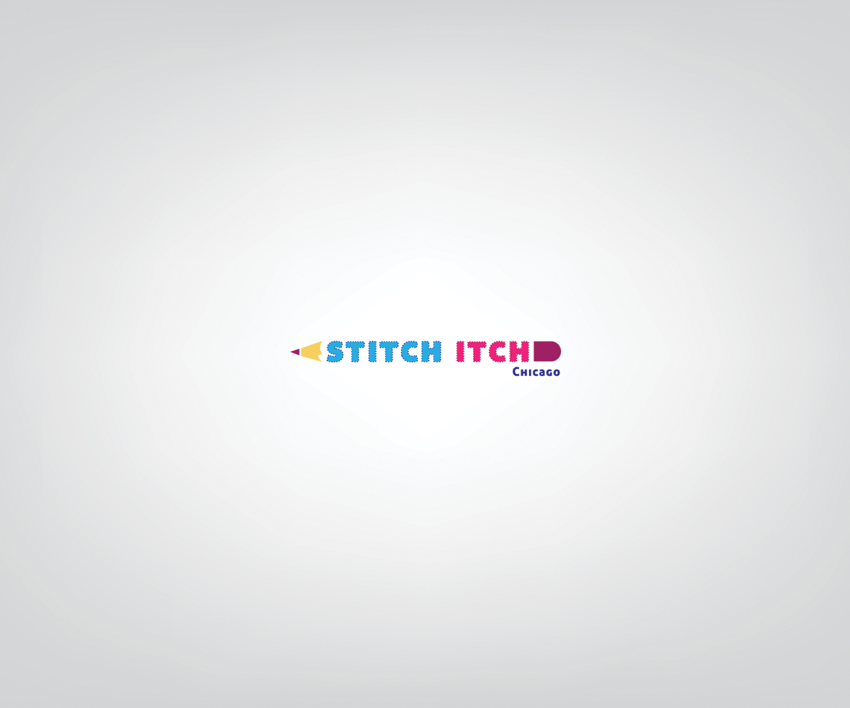 Design de Logo par LP-Designers pour 808 Randolph  | Design #7806724