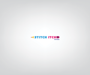 Logo Design by LP-Designers