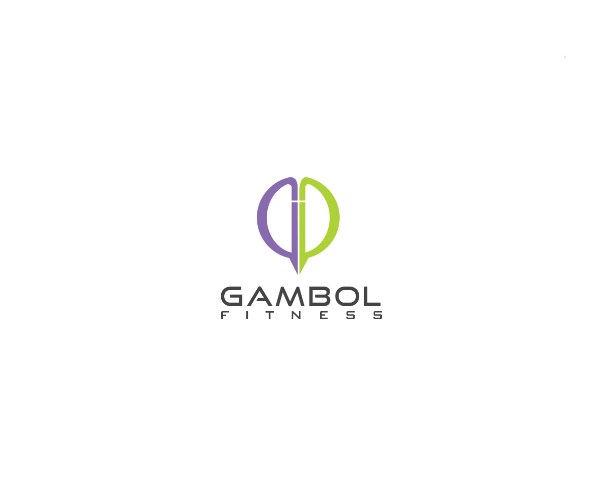 Logo Design by King Cozy for Gambol Technologies Inc | Design #7812631